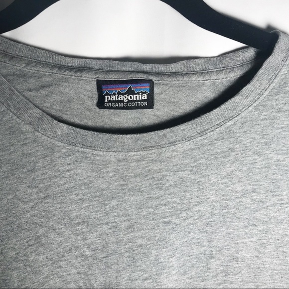 sold :) - Picture 4 of 4